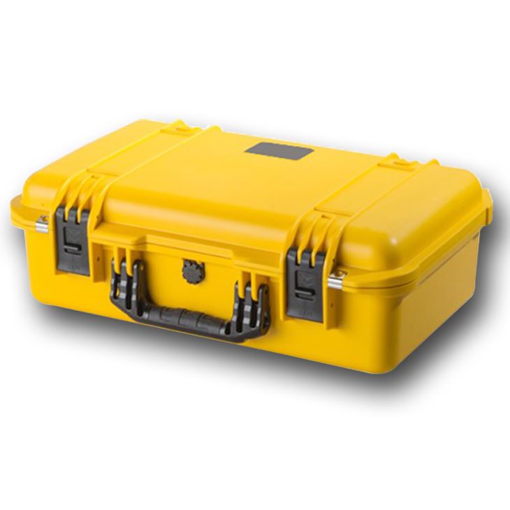 Muturreko kiroletarako zorro iragazgaitz egokia aukeratzen ari al zara