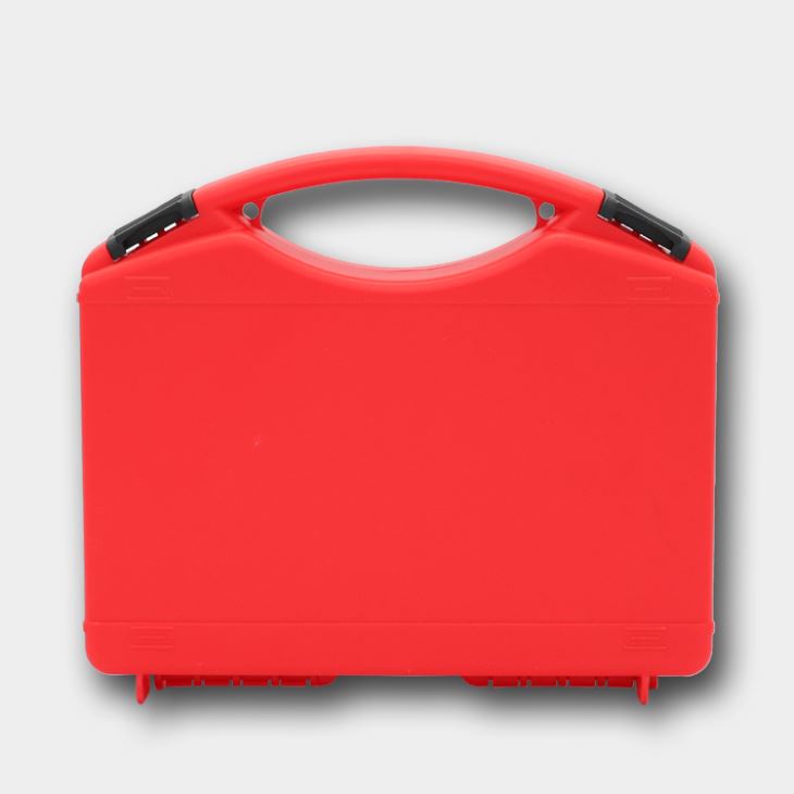 Nola iraul dezakete RFID jarraipena duten tresna adimendunek zure laneko eraginkortasuna