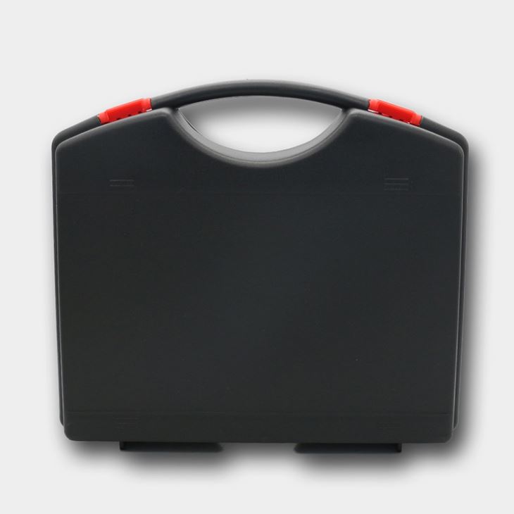 Nola hobetu dezakete tamaina handiko plastikozko kutxak biltegiratze eta garraioaren eraginkortasuna?